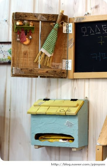 달구커피 이미지