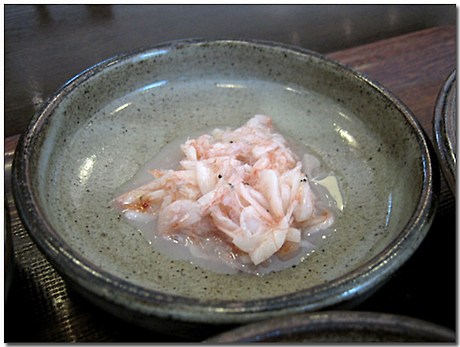 콩시루 이미지