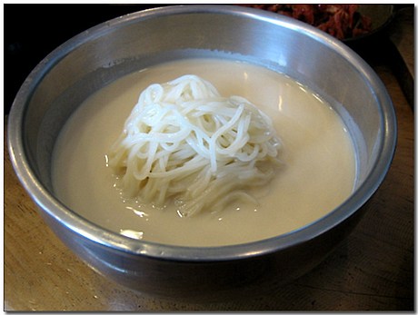 하가원 이미지