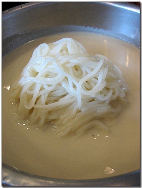 하가원 이미지