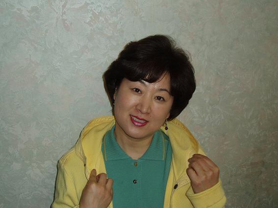 고운햇살 이미지