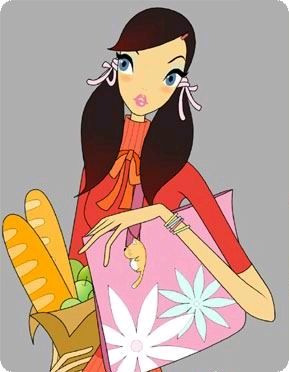 모모F 이미지