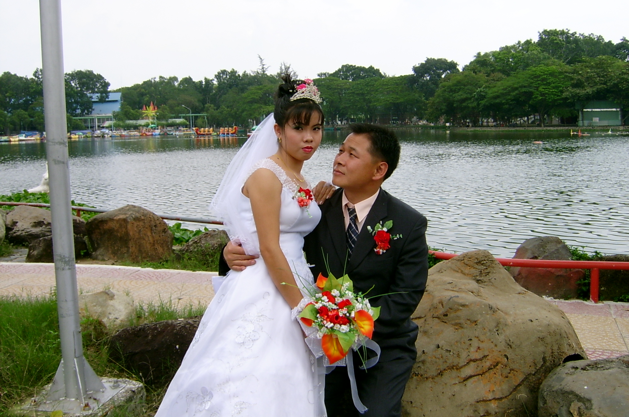 결혼정보사 이미지