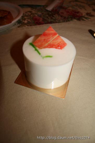 슈크레 SUCRE 이미지