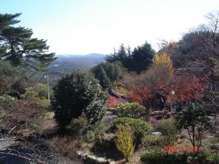 한라산석유 이미지