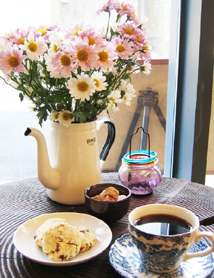 화로굼터 이미지