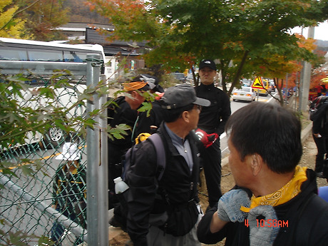 추령주유소 이미지
