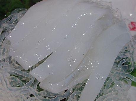 전라도맛집 이미지