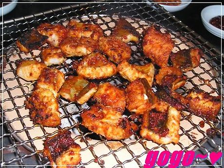 통통아나고 이미지