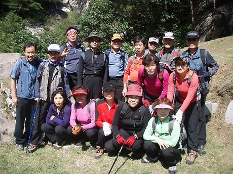 88산소휴게소 이미지