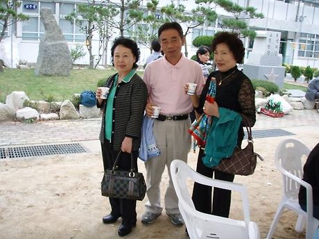 성산초등학교 이미지