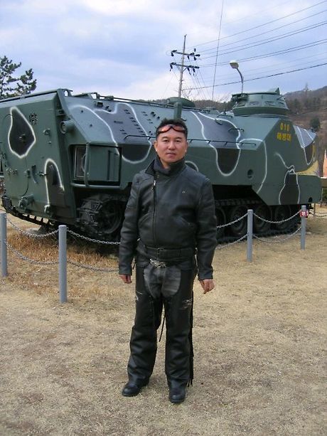조양식당 이미지
