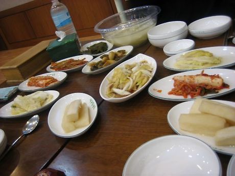 야구장오리농원 이미지