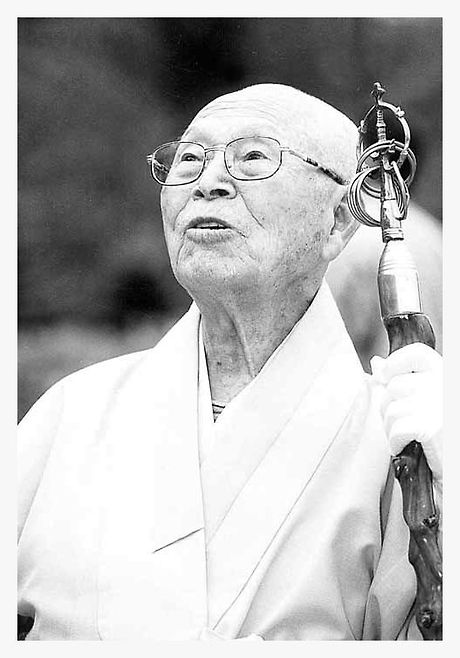 석주 이미지