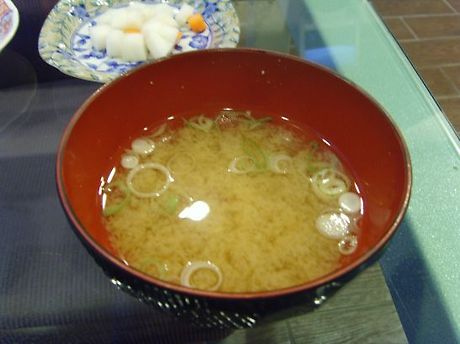 겐짱카레 이미지