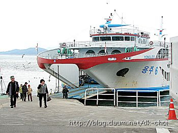마도로스인천 이미지