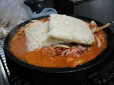 이모양곱창 이미지