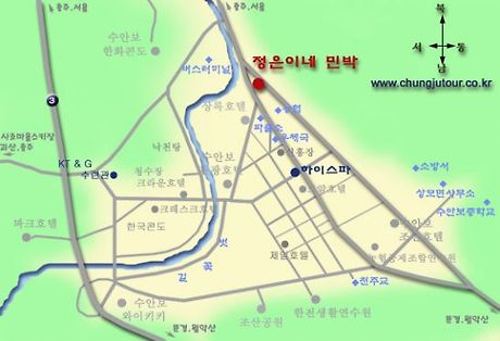 정은이네 이미지
