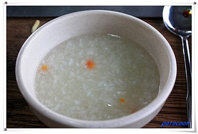 옛날돌집 이미지