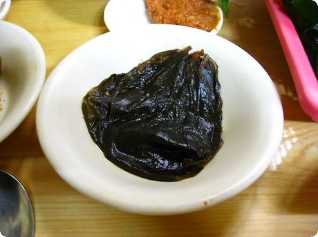 중앙멸치 이미지