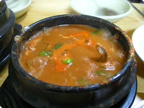 중앙멸치 이미지