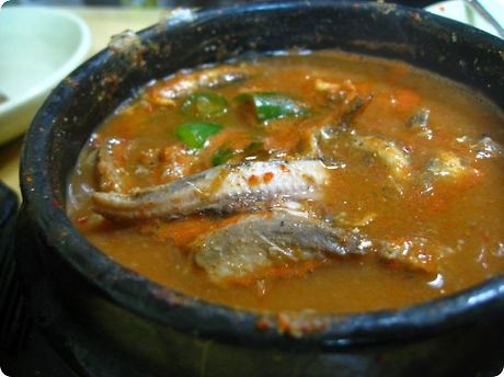 중앙멸치 이미지