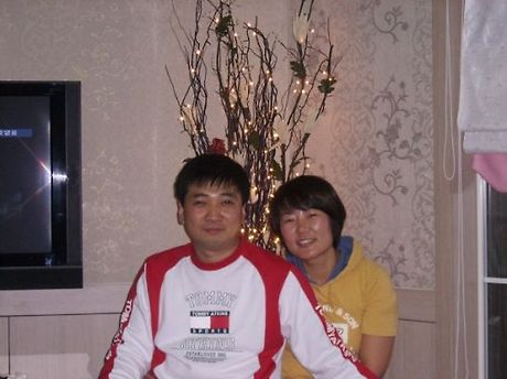 외도여행펜션 이미지