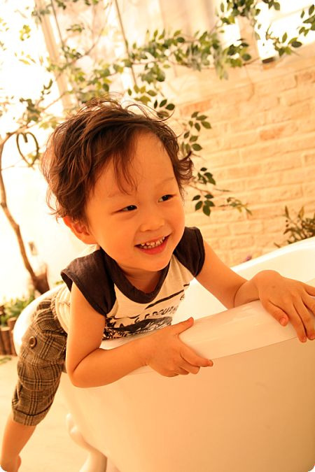 마리스튜디오 이미지
